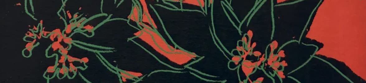 Andy Warhol: The Life Story You May Not Know