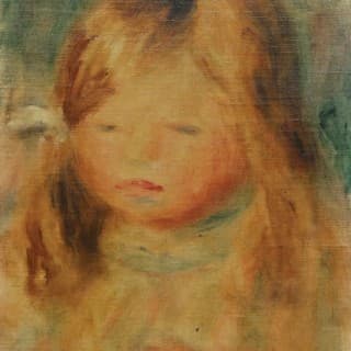 10 Impressionist Artists Who Aren’t Claude Monet