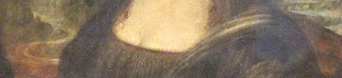 Leonardo da Vinci’s Mona Lisa - The Most Valuable Painting In The World