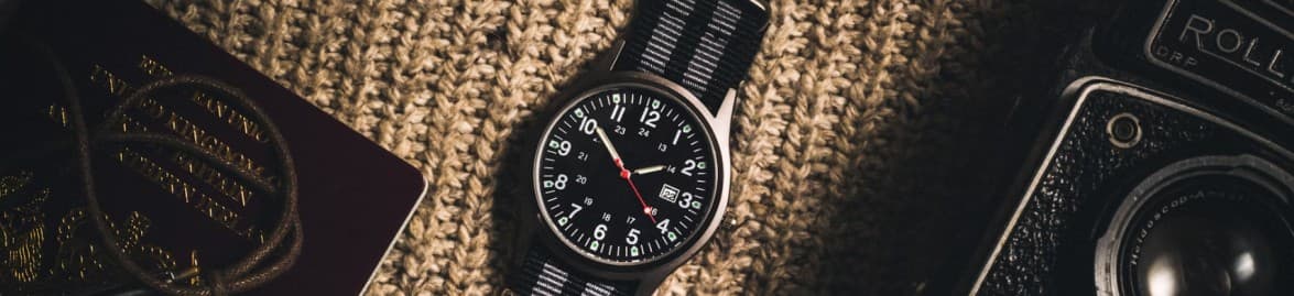 Louis Erard watches: History, Innovations & Best Models