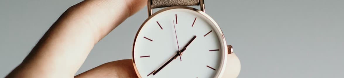 A Guide to Damiani Watches