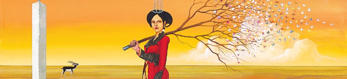 The Role Of Realism Paintings In Contemporary Art