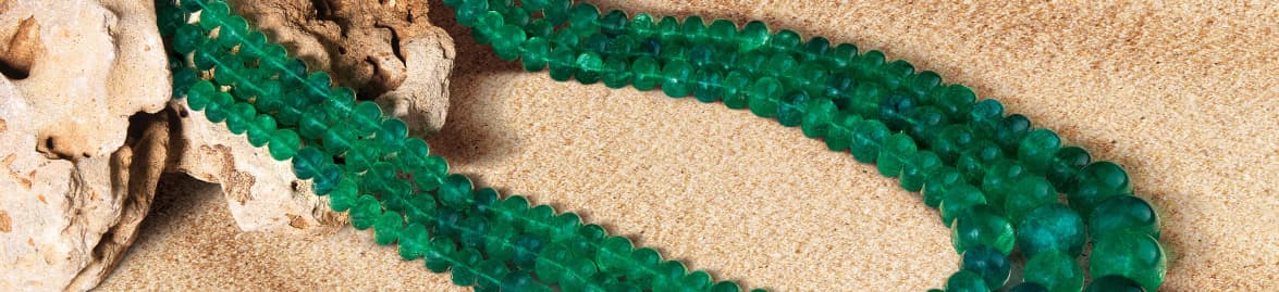 The Exceptionals: Highlights From AstaGuru’s Upcoming Jewellery, Silver and Timepieces Auction