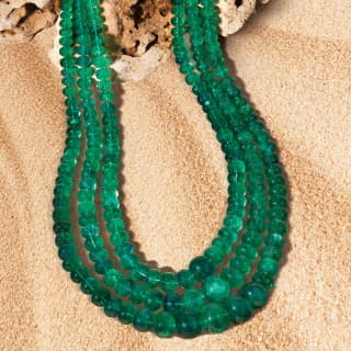 The Exceptionals: Highlights From AstaGuru’s Upcoming Jewellery, Silver and Timepieces Auction