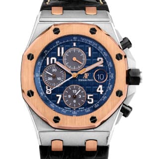 Timepieces Highlights From AstaGuru’s Upcoming Jewellery, Silver, and Timepieces Auction
