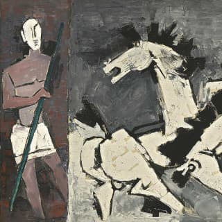 Important Art Movements Every Art Collector Should Know