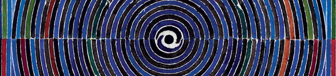 AstaGuru's 'Iconic Masters' Auction: A Journey Through Rare Gems by Revered Indian Modernists