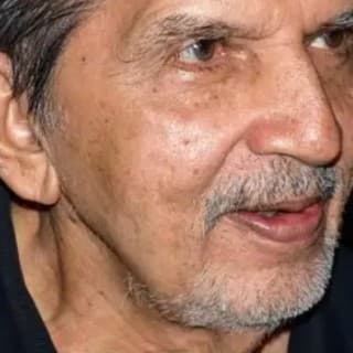 Mario Miranda’s Cartoons: Where Humor Meets High Art