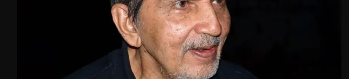 Mario Miranda’s Cartoons: Where Humor Meets High Art