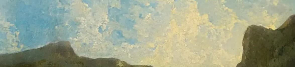 A Guide To 16 Different Types Of Modern Art