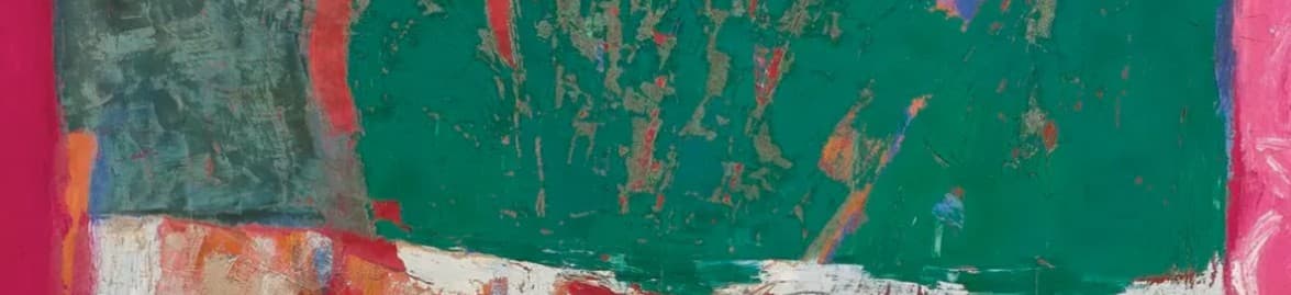 Anjum Singh: An Artist of Sensitive Urban Ecology