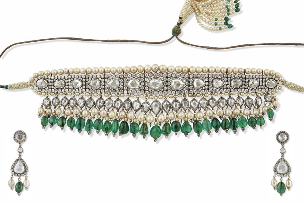 How To Take Care Of Your Vintage & Antique Jewellery