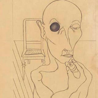 Dadaism – Explore The Anti Art Movement That Emerged In Zurich