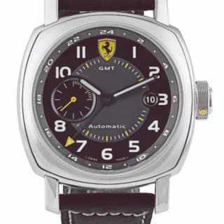 Father's Day: Top 10 Most Popular Men's Watches