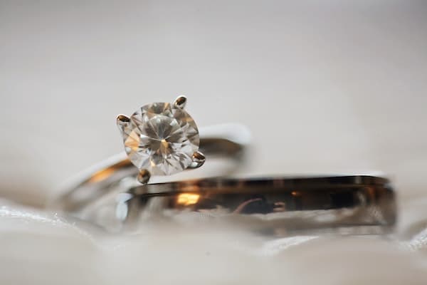 Things To Keep In Mind While Acquiring Vintage Jewellery