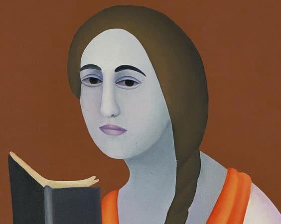 A guide for new-age art collectors