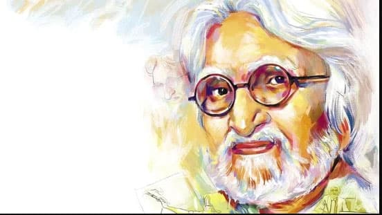 Headlines M F Husain, other modern Indian artists rare artworks at AstaGurus online sale