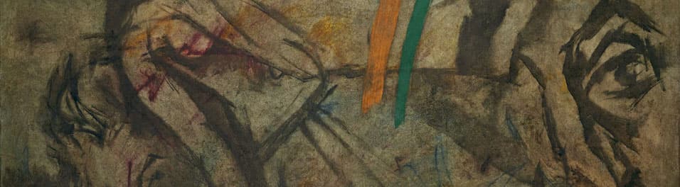 AstaGurus Upcoming Modern Indian Art Auction will debut landmark masterpieces