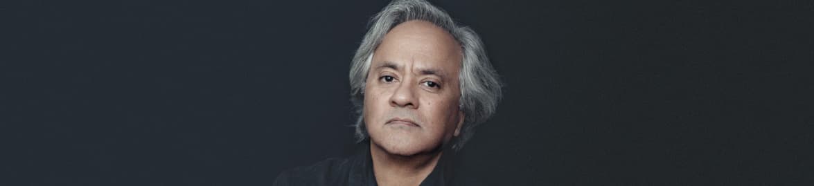 The Politics of Materiality : Stone, Wax & Pigment in Anish Kapoor’s Art