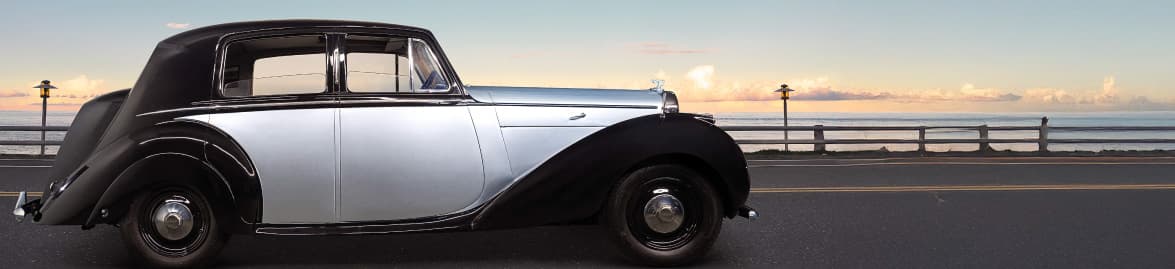Understanding Car Auction's Terminology : A Beginner's Guide