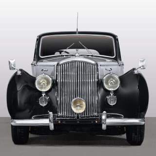 Understanding Car Auction's Terminology : A Beginner's Guide