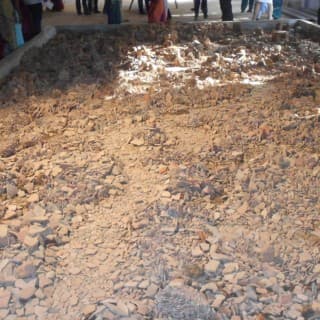 Vivan Sundaram: India’s First Installation Artist & His Multimedia Practice