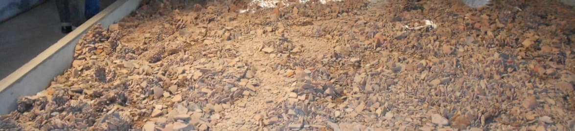 Vivan Sundaram: India’s First Installation Artist & His Multimedia Practice