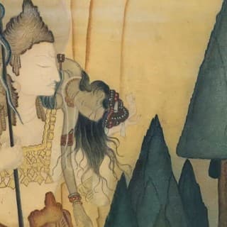 Sukumari Devi & Revival of Alpona: Bengal’s Traditional Folk Art