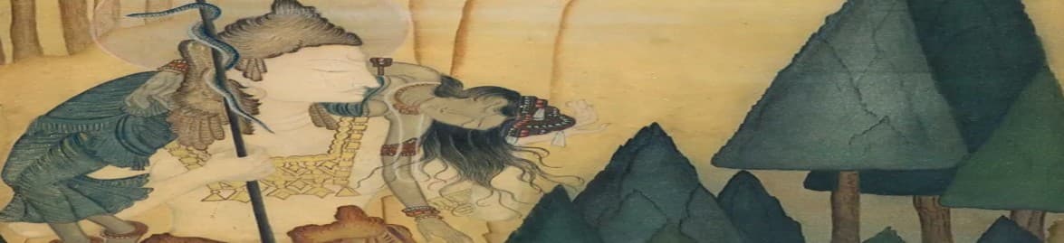 Sukumari Devi & Revival of Alpona: Bengal’s Traditional Folk Art