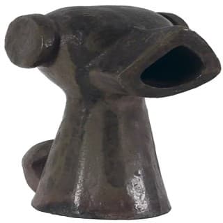 Legendary Indian Terracotta Artists Whose Works Inspire Generations