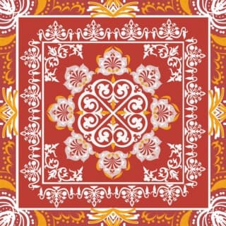 Alpana Art: History, Symbolism, Techniques & Cultural Significance