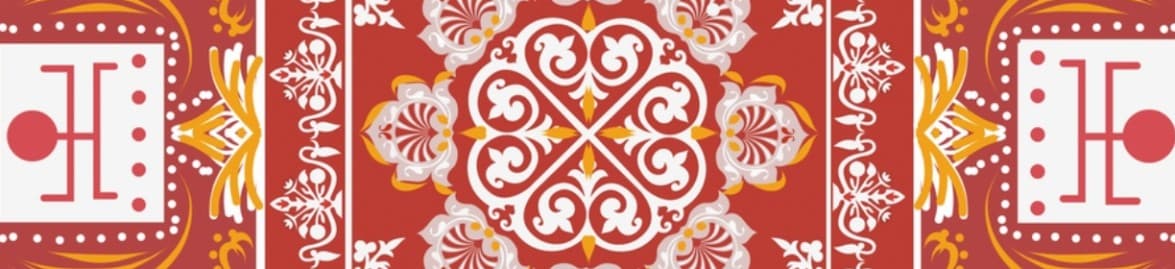 Alpana Art: History, Symbolism, Techniques & Cultural Significance