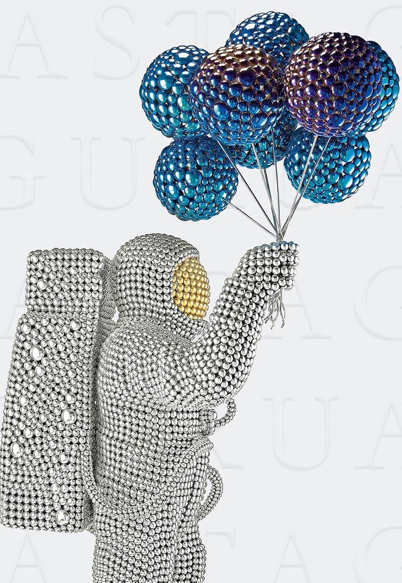 Contemporary Indian Art
