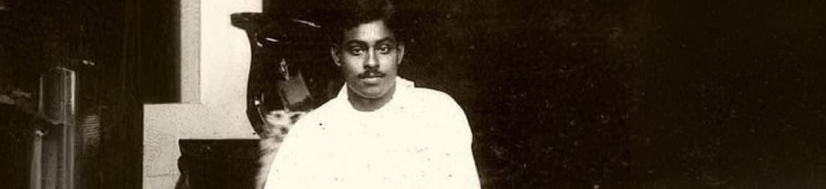 Mukul Chandra Dey - Visionary Artist Behind Iconic Mythological Paintings