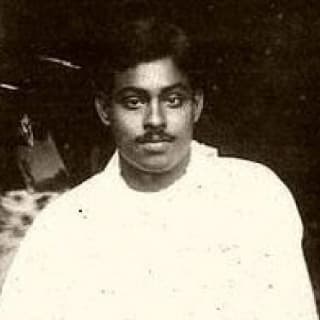 Mukul Chandra Dey - Visionary Artist Behind Iconic Mythological Paintings