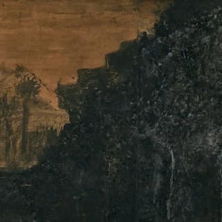 Kala Bhavana: From Tagore’s Dream To A Global Art Institution