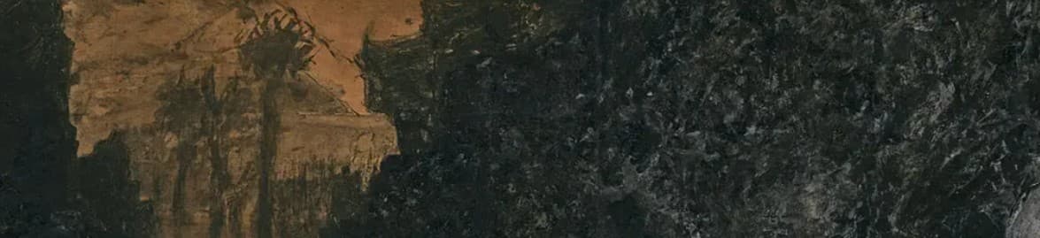 Kala Bhavana: From Tagore’s Dream To A Global Art Institution