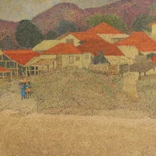 10 Most Famous Oil Paintings in History: The Best Art of All Time