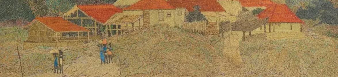 10 Most Famous Oil Paintings in History: The Best Art of All Time