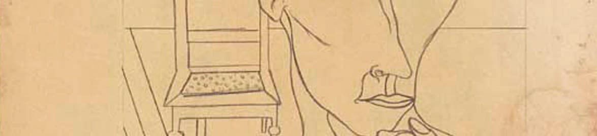 Dada Art: History, Characteristics, Famous Paintings & Artists