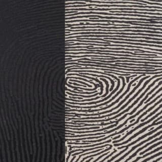 What Is A Diptych? Check Out 10 Famous Diptych Of All Time