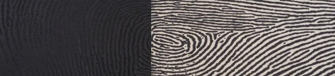 What Is A Diptych? Check Out 10 Famous Diptych Of All Time