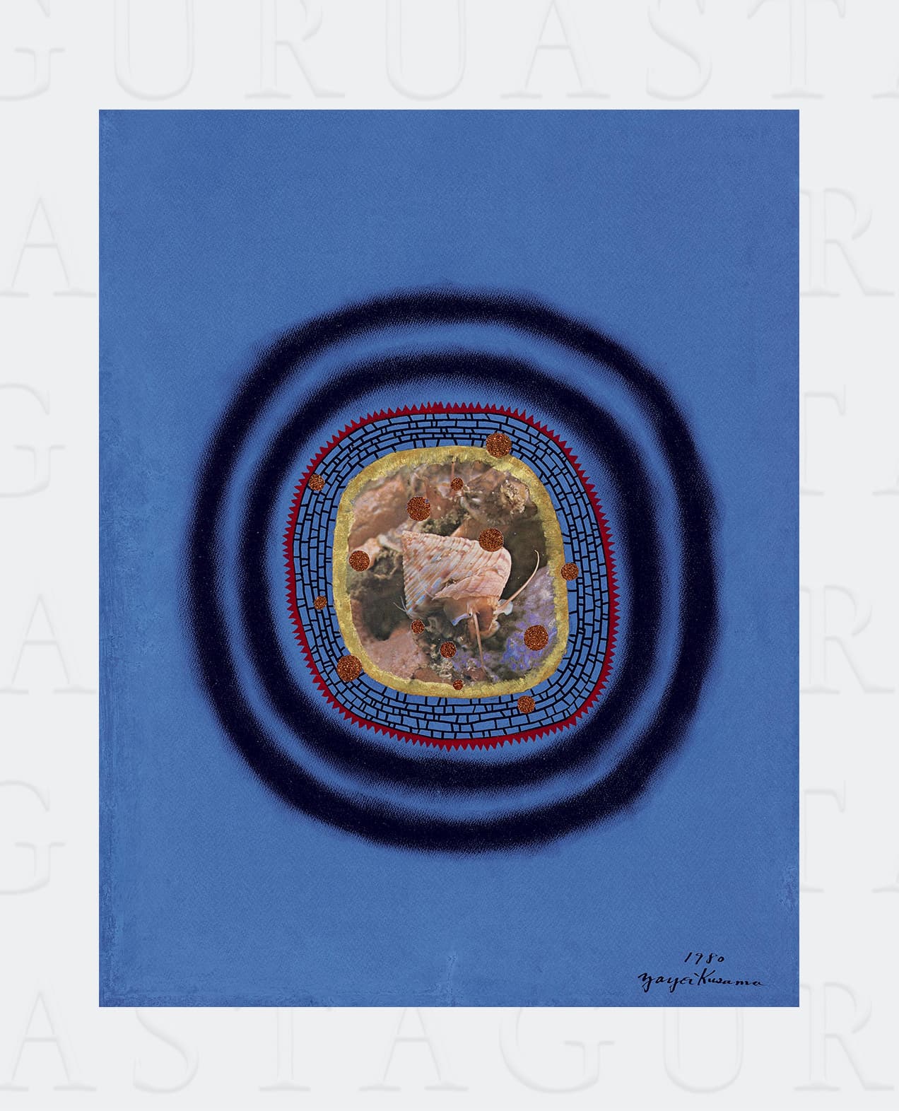 International Art