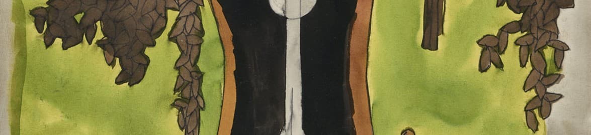 4 Famous Batik Artists in India & Their Artistic Contributions