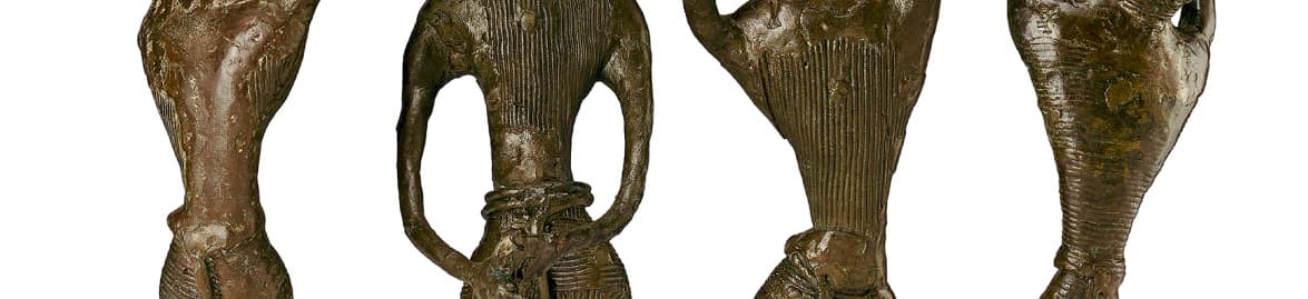 Rising Indian Art Collector: A Guide To Building A Indian Art Collection