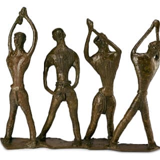 Rising Indian Art Collector: A Guide To Building A Indian Art Collection