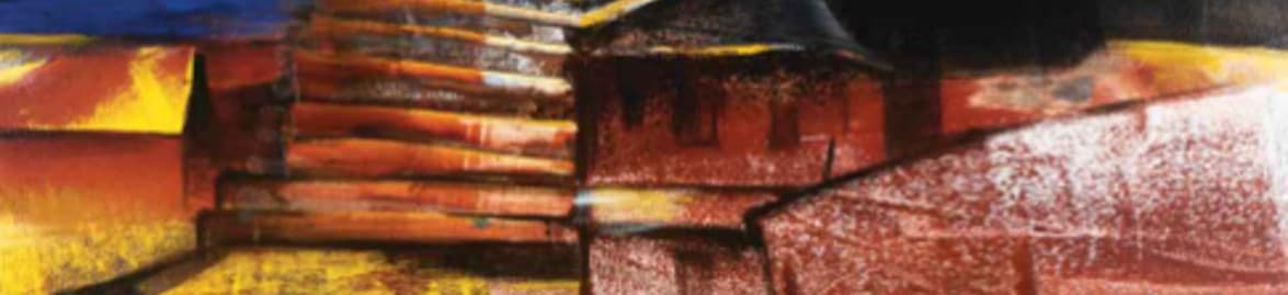 Paresh Maity - The Citi of Faith (2006) | Overview