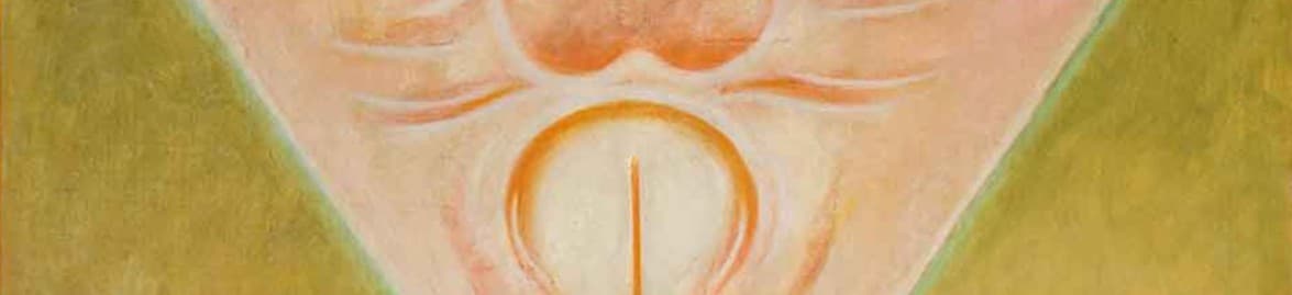 g r santosh - pyramid (1968) | overview