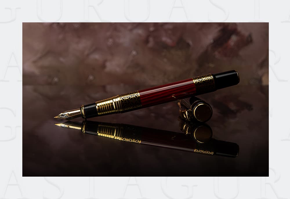 Fine Writing Instruments