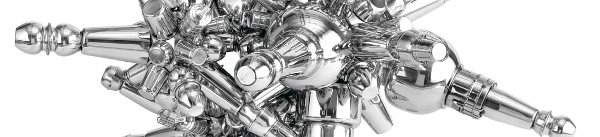 Subodh Gupta’s Art Career: How A Traditional Indian Artist Became A Global Icon